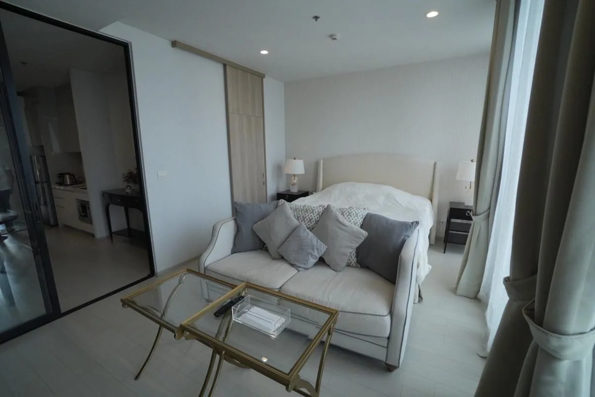 Noble Ploenchit — photo 2