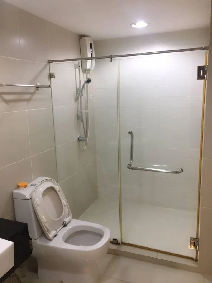 Belle Grand Rama 9 — photo 10
