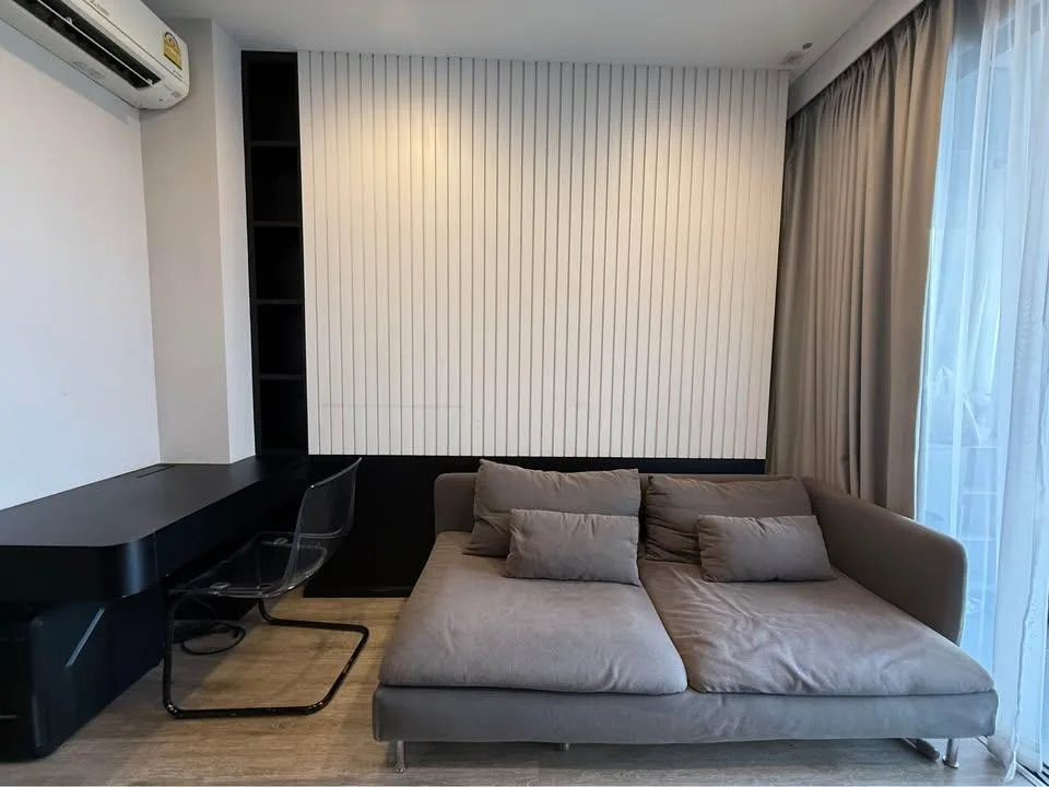 Ideo Mobi Asoke — photo 4
