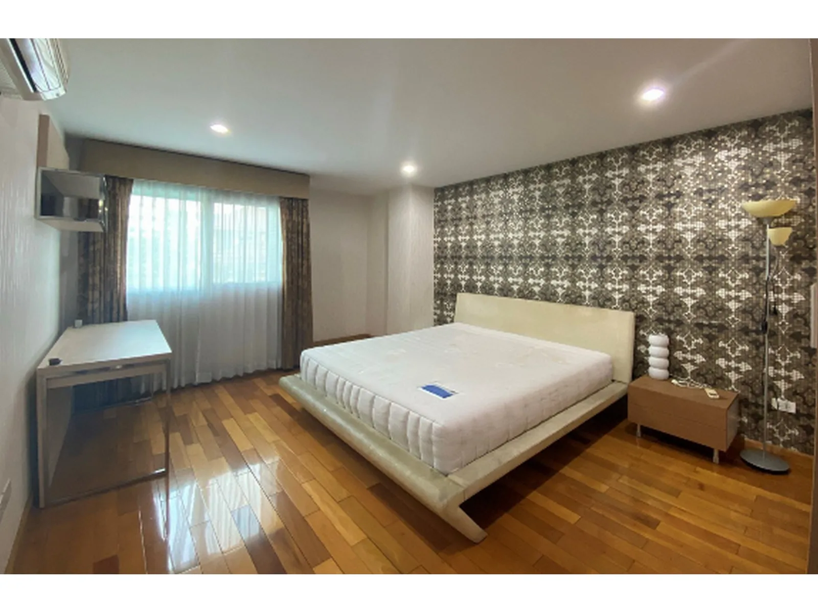Le Celeste Rama 9 - Srinakarin — photo 4
