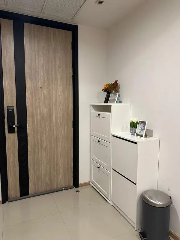 OKA HAUS Sukhumvit 36 — photo 2