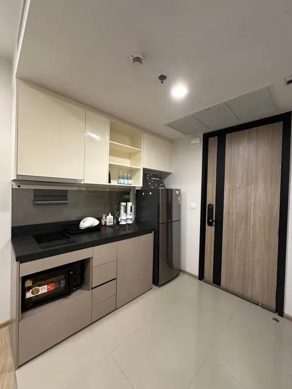 OKA HAUS Sukhumvit 36 — photo 3