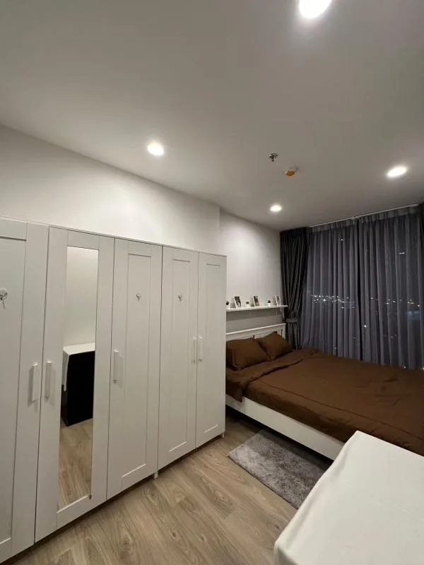 OKA HAUS Sukhumvit 36 — photo 4
