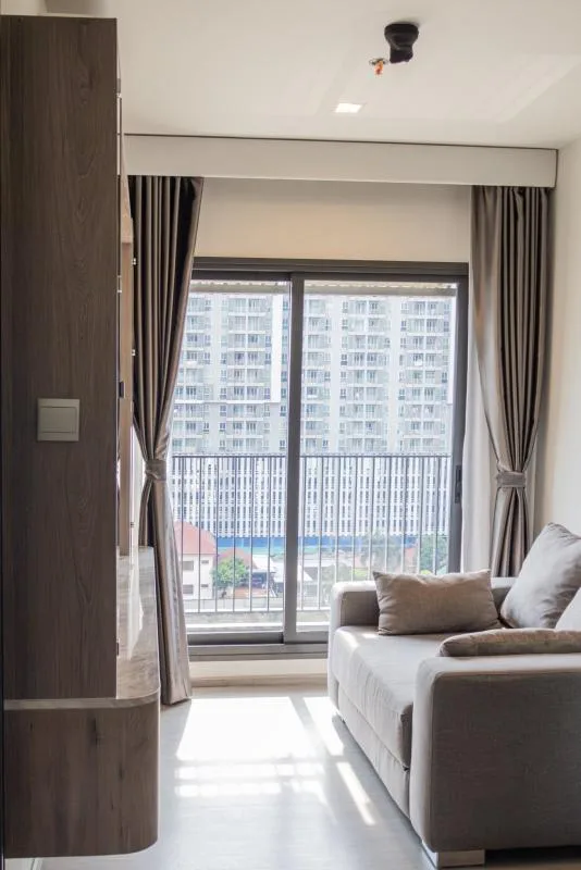Life Asoke Hype — photo 3