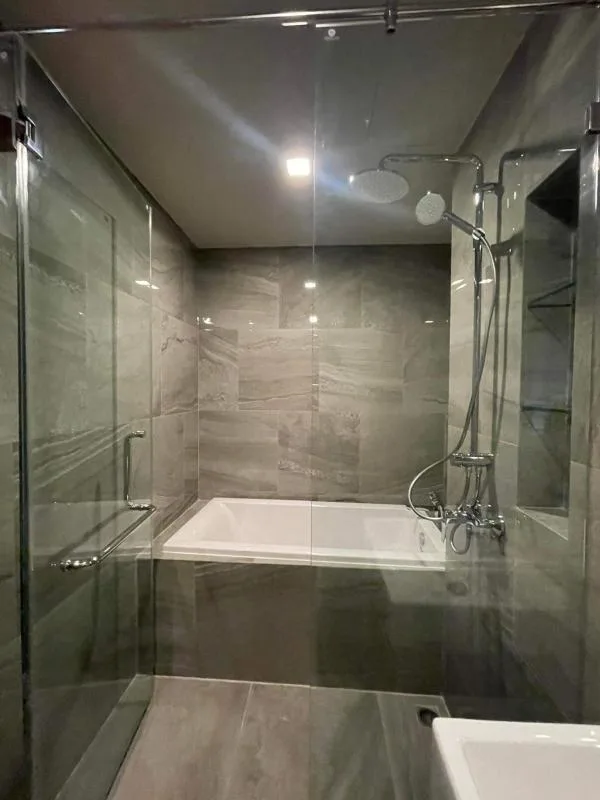 Ideo Q Sukhumvit 36 — photo 10