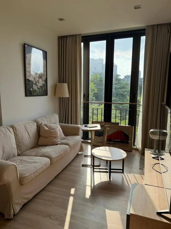 KAWA HAUS — photo 2