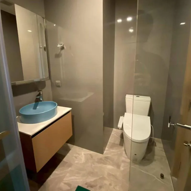KAWA HAUS — photo 7