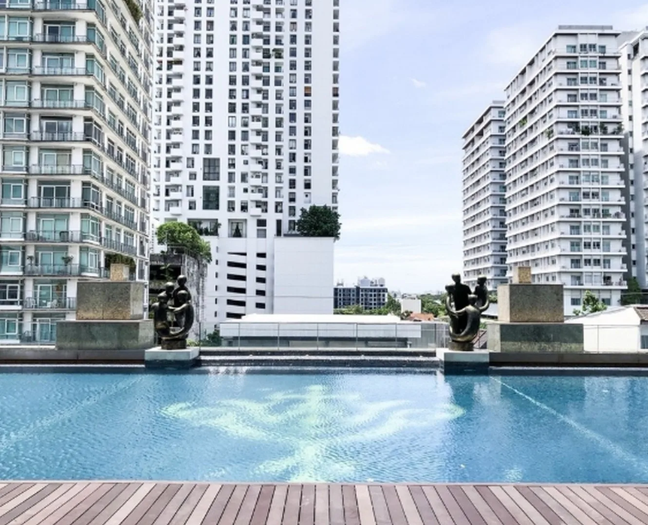 Ivy Thonglor — photo 15
