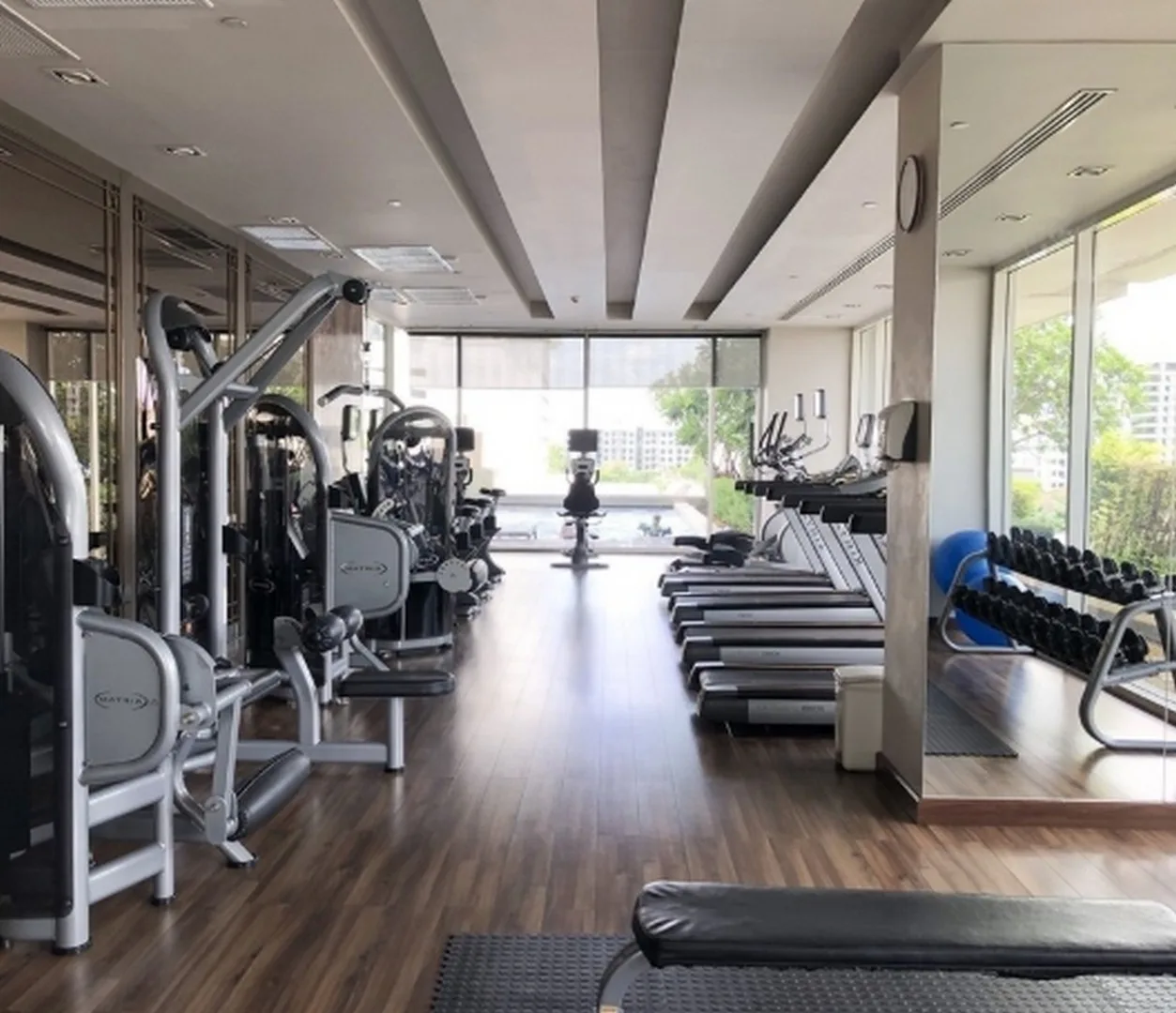Ivy Thonglor — photo 17