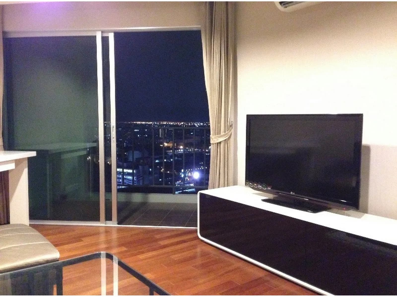 Belle Grand Rama 9 — photo 4