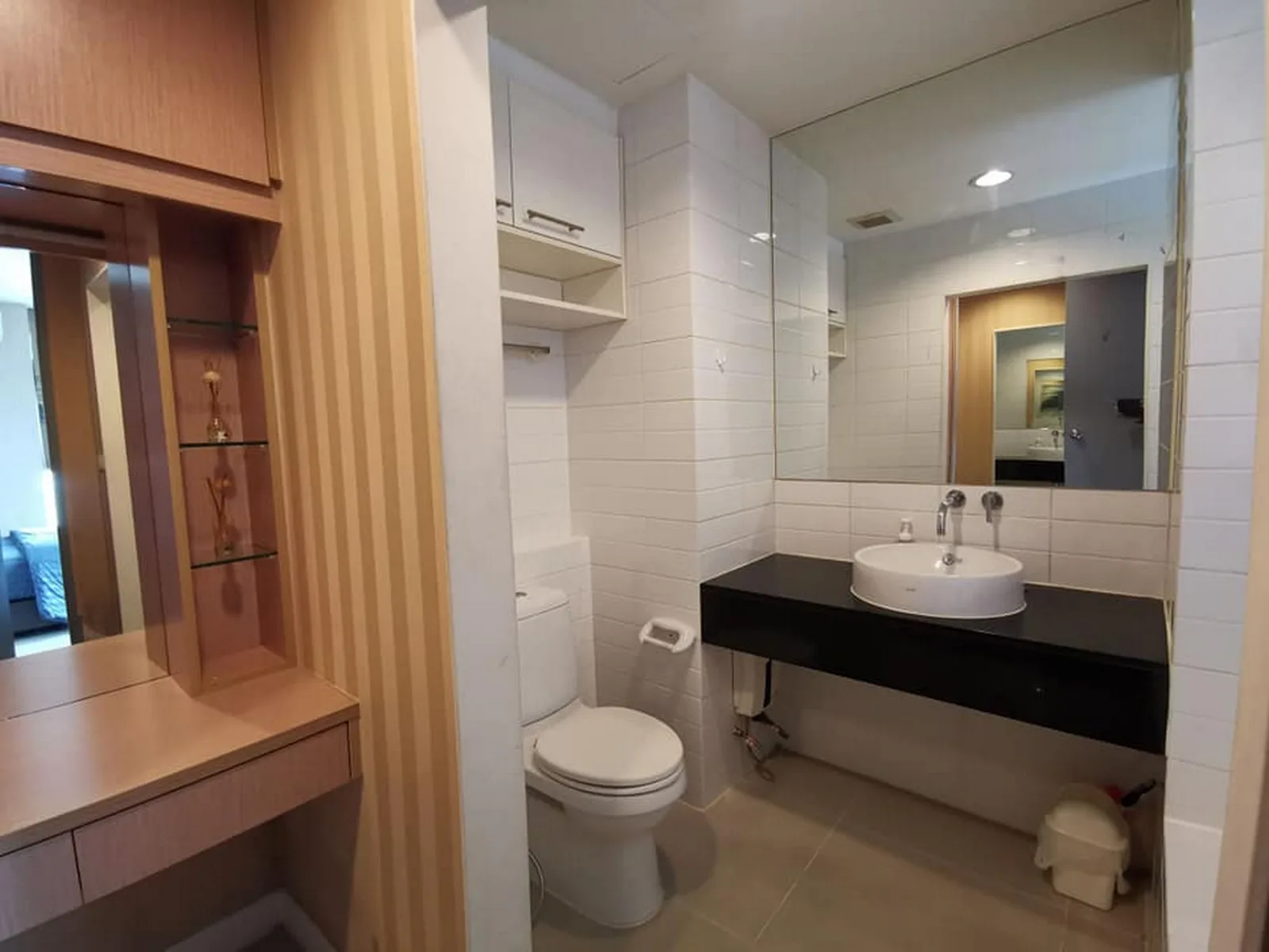 Ideo Mix Sukhumvit 103 — photo 5