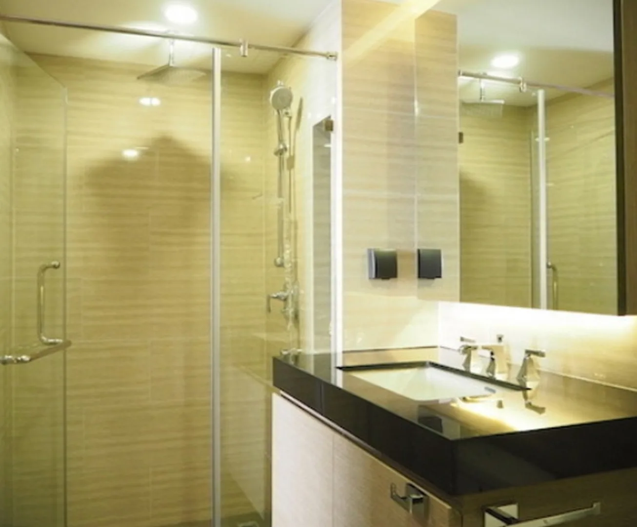 Klass Condo Langsuan — photo 5