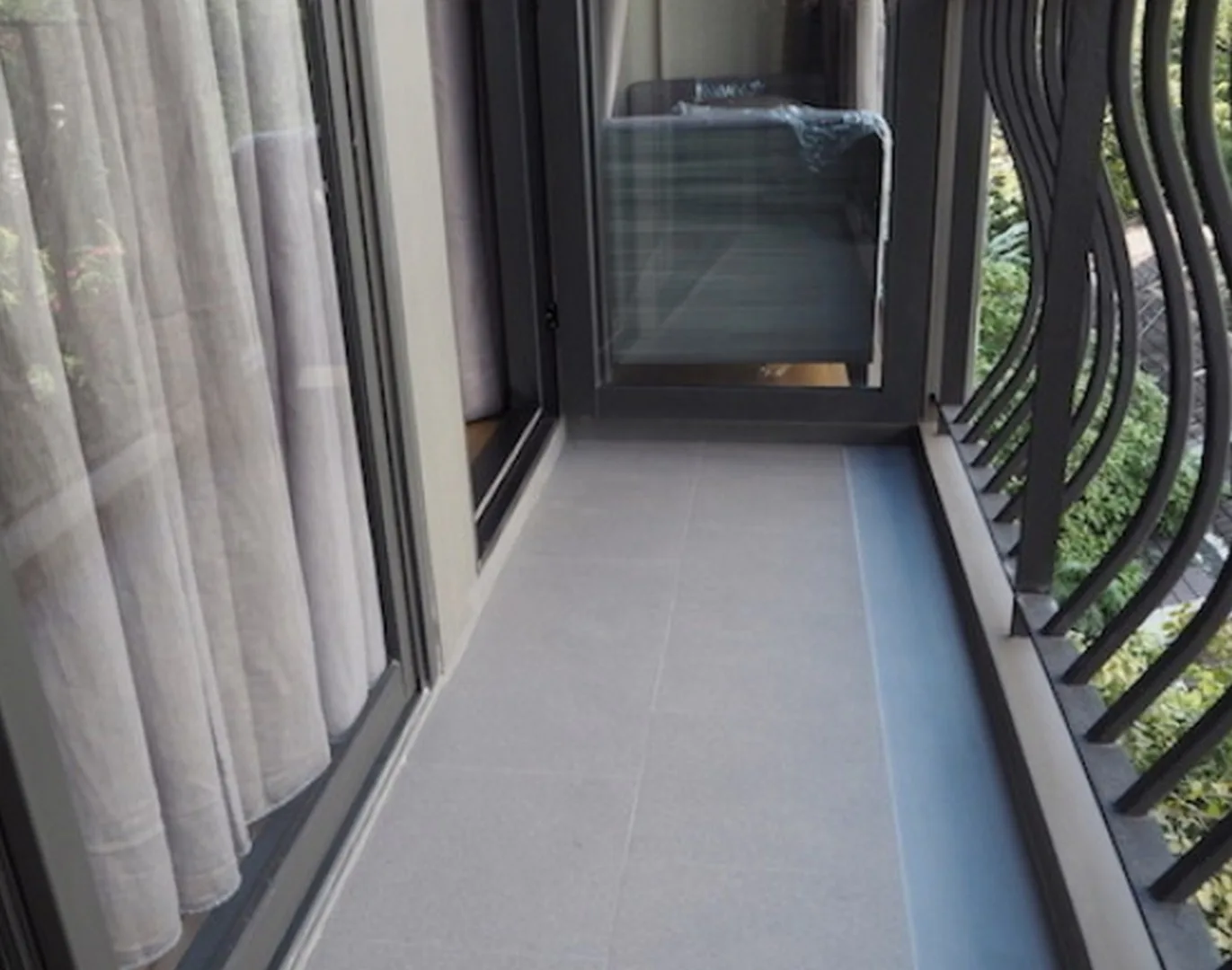 Klass Condo Langsuan — photo 8