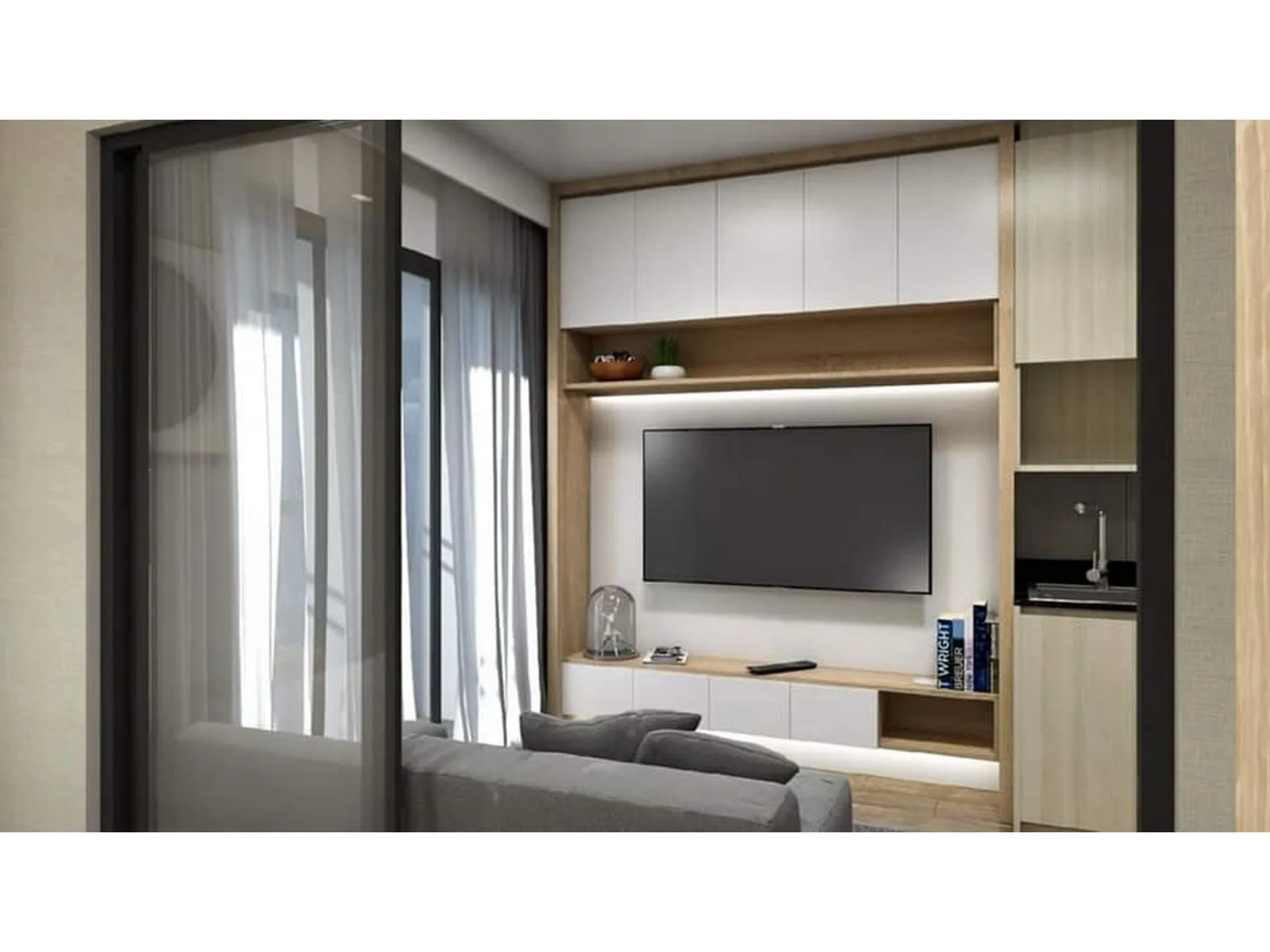 Living Nest Ladprao 44 — photo 2
