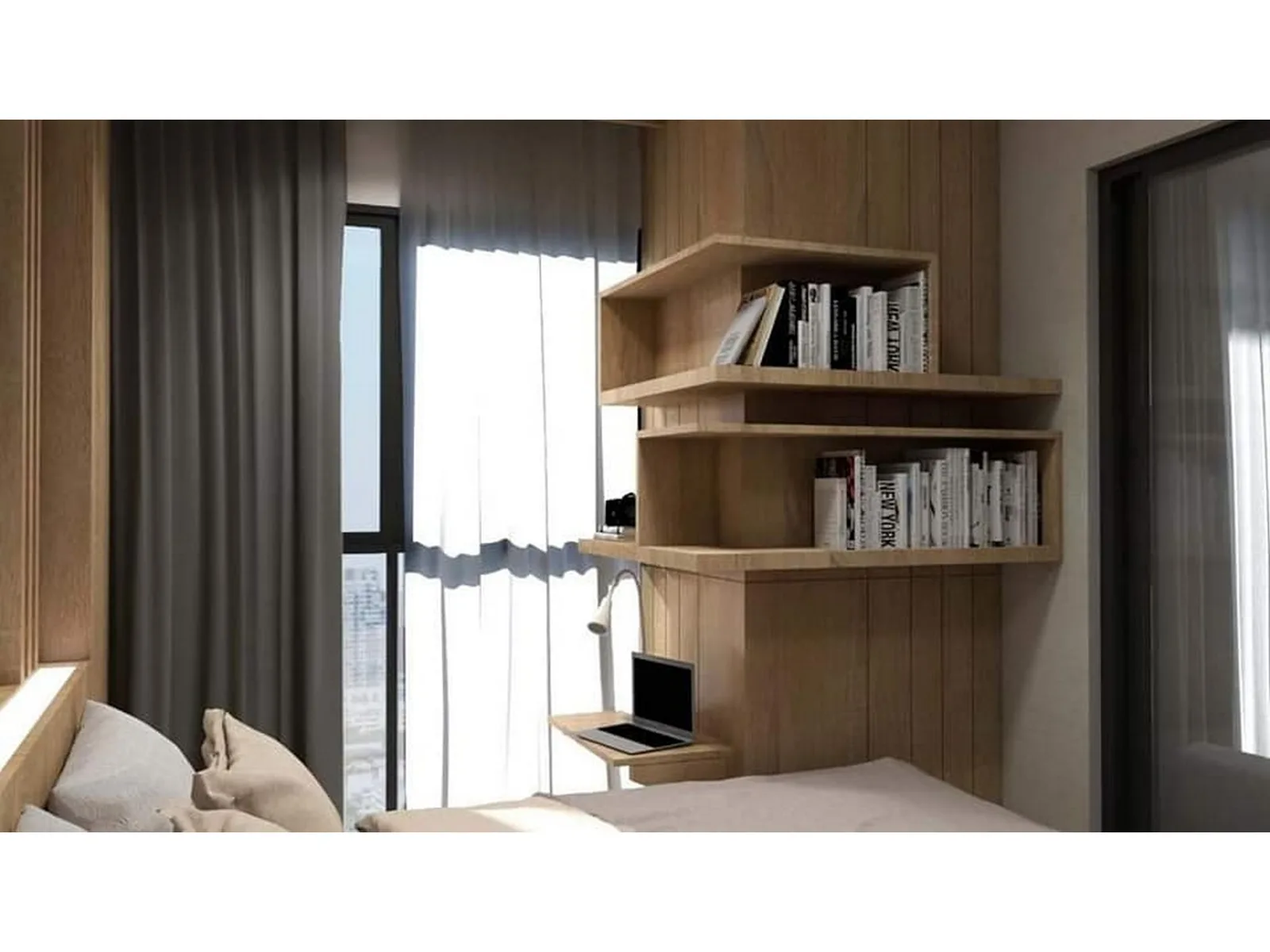 Living Nest Ladprao 44 — photo 7