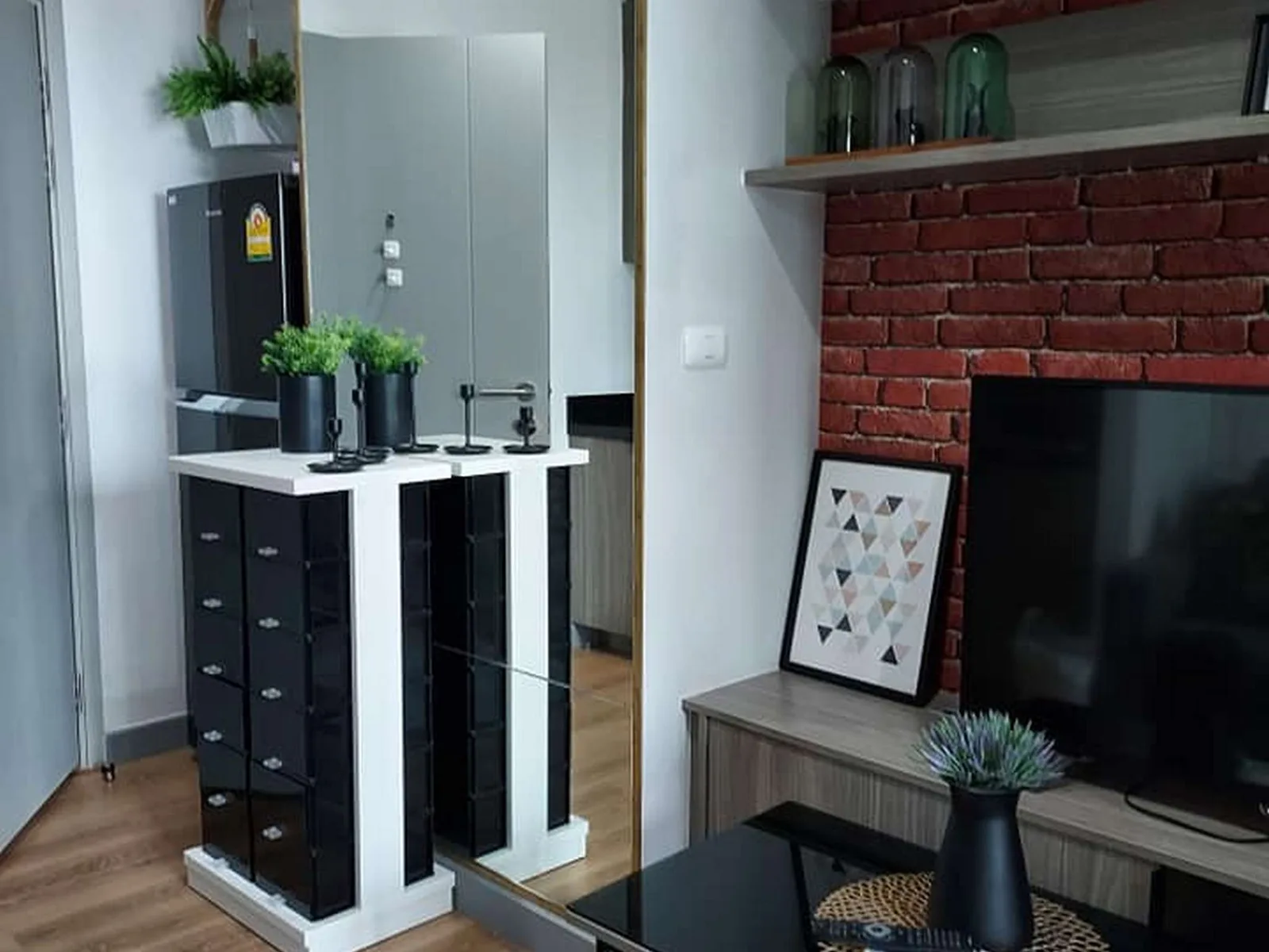 Chapter One Midtown Ladprao 24 — photo 15