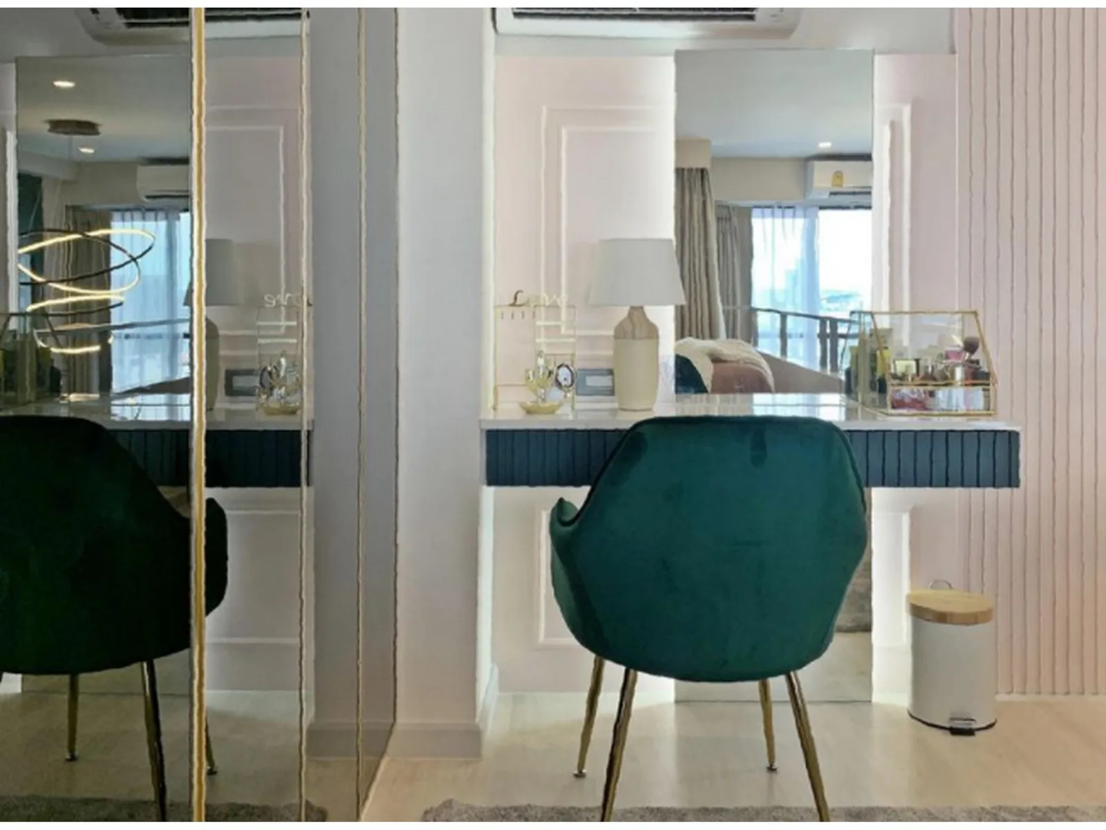 Knightsbridge Prime Sathorn — photo 4