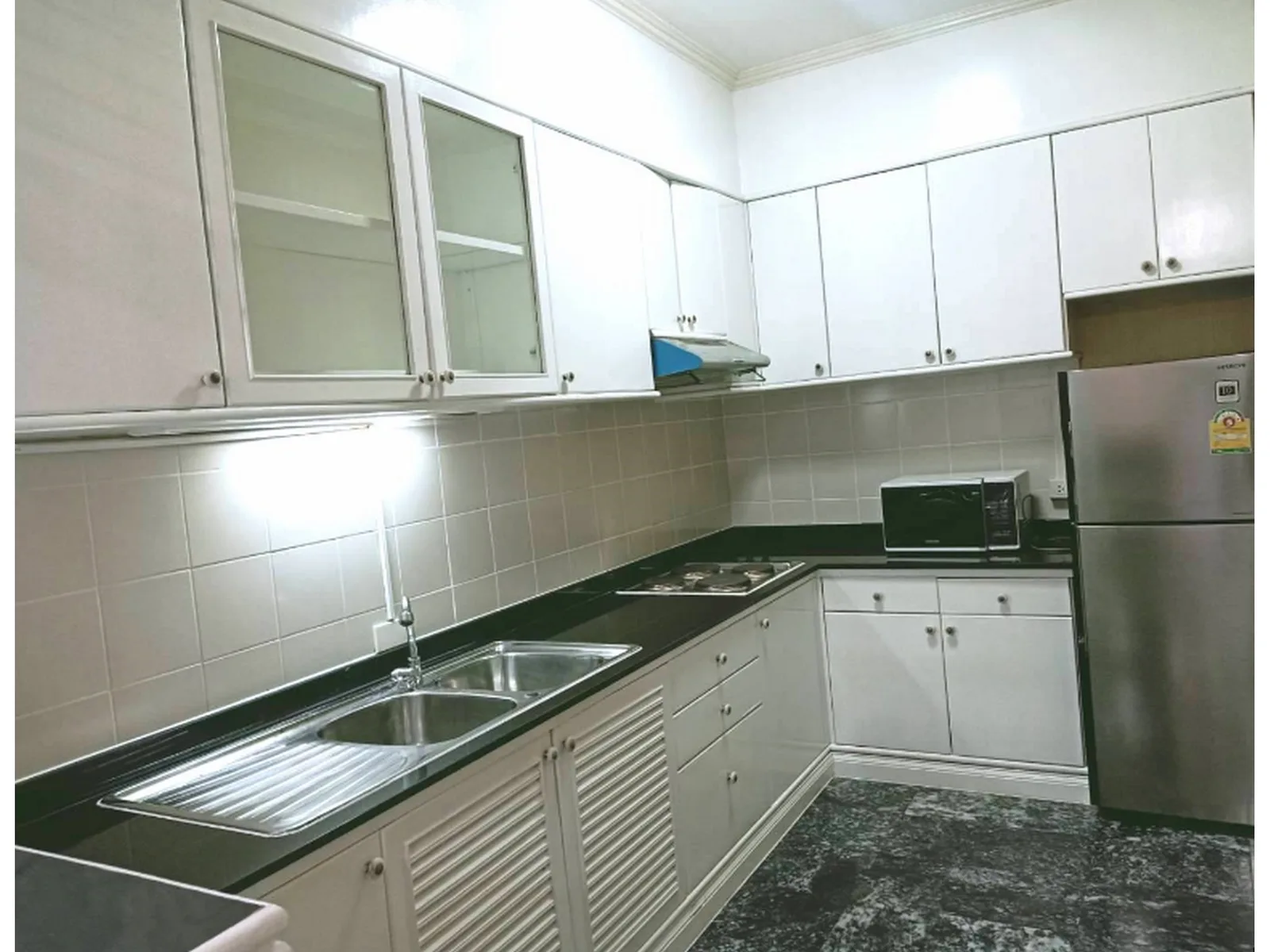 The Waterford Park Sukhumvit 53 — photo 4