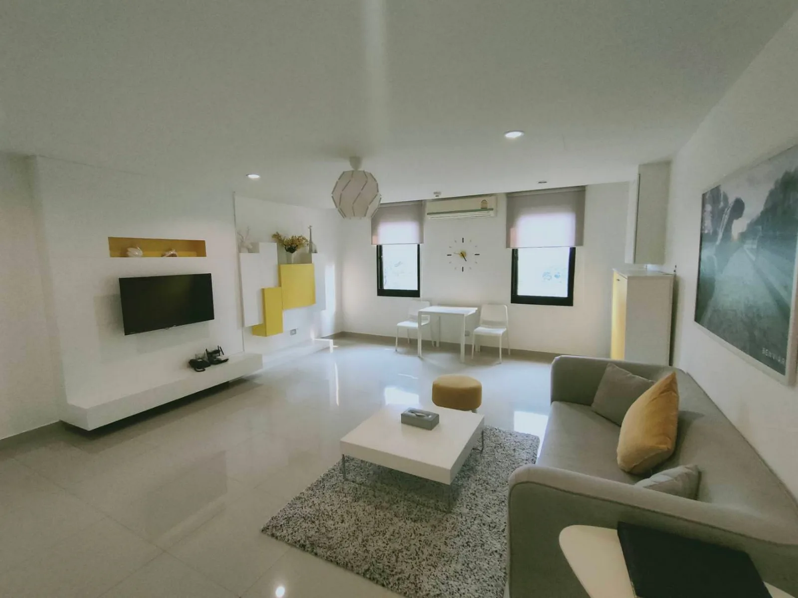 Benviar Tonson Residence — photo 3
