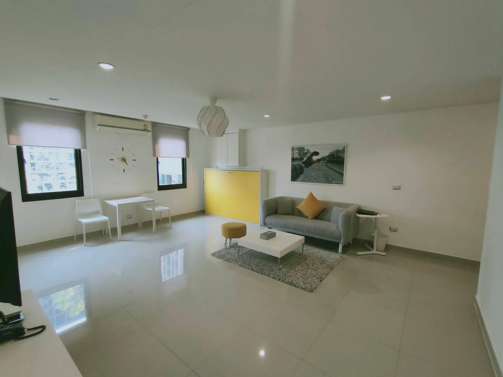 Benviar Tonson Residence — photo 4