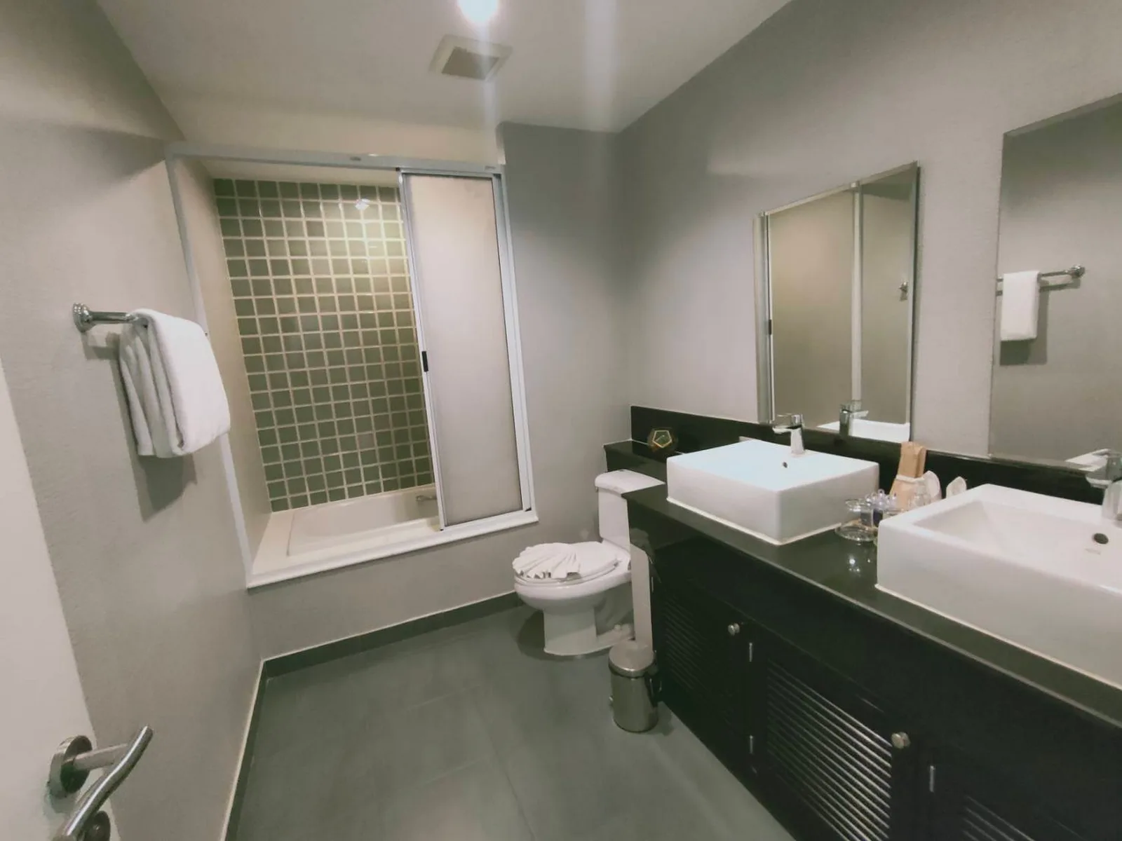 Benviar Tonson Residence — photo 6