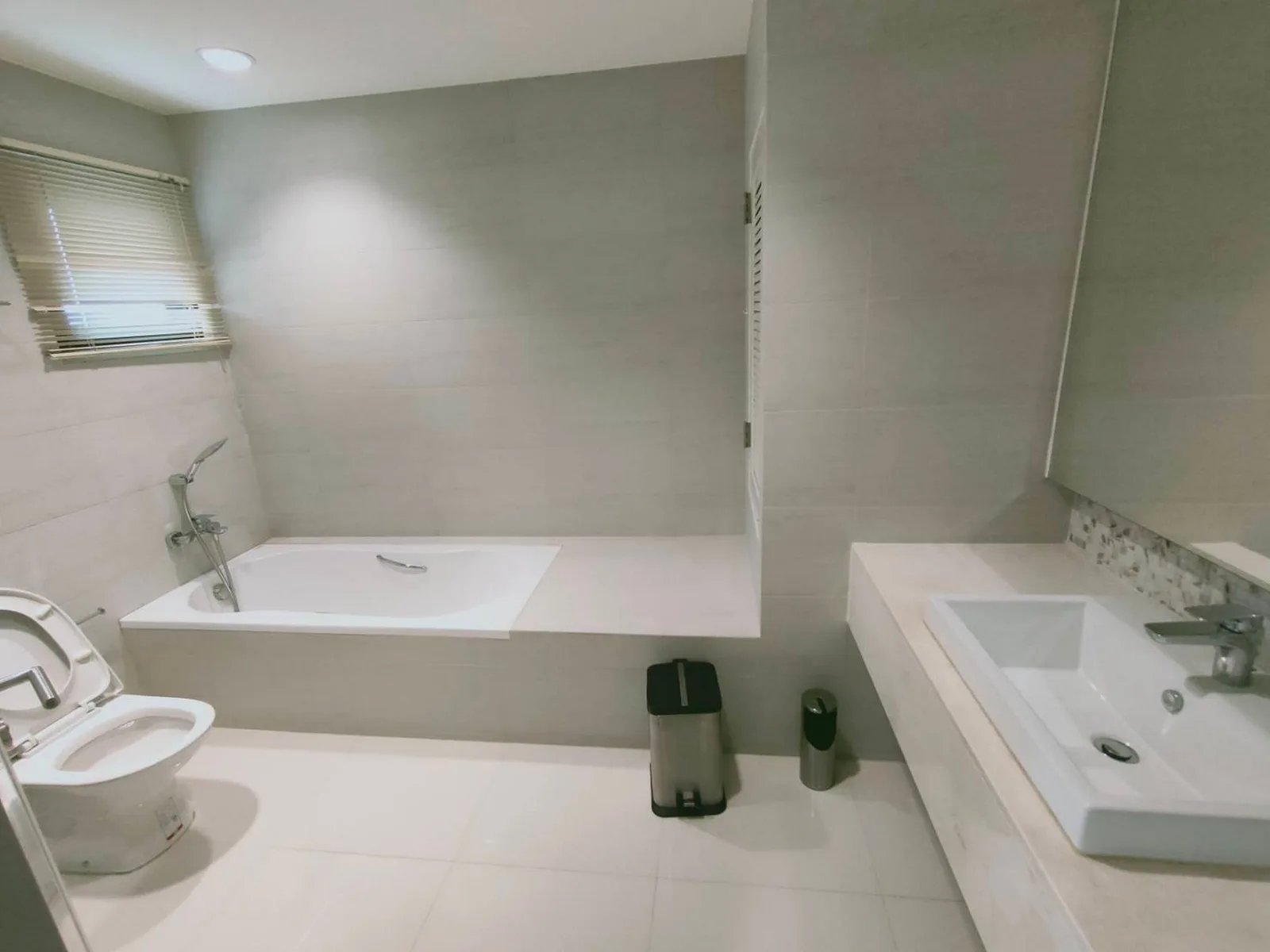 Tonson Court — photo 13