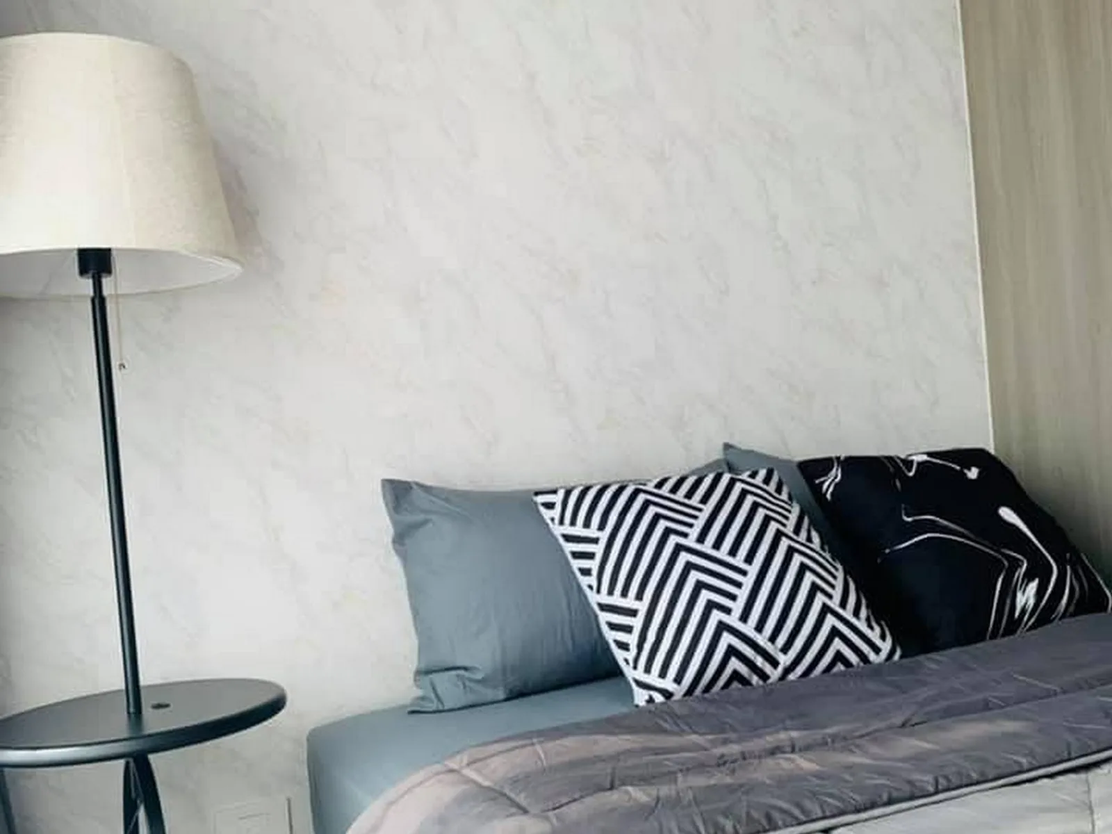 Knightsbridge Prime Onnut — photo 2