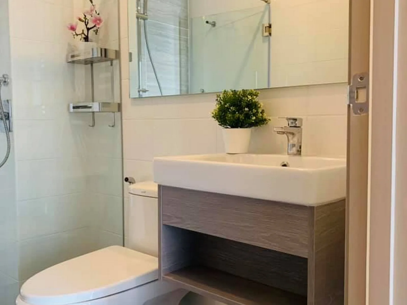 Knightsbridge Prime Onnut — photo 9