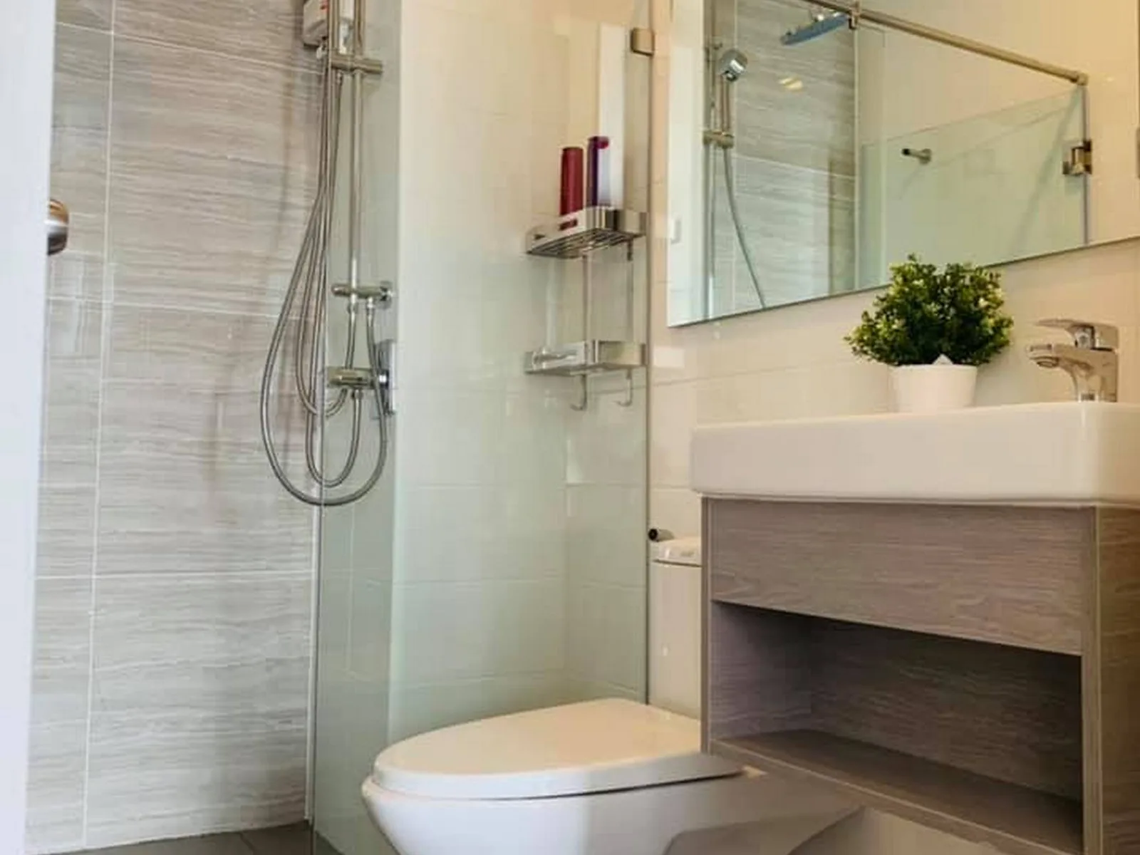 Knightsbridge Prime Onnut — photo 10