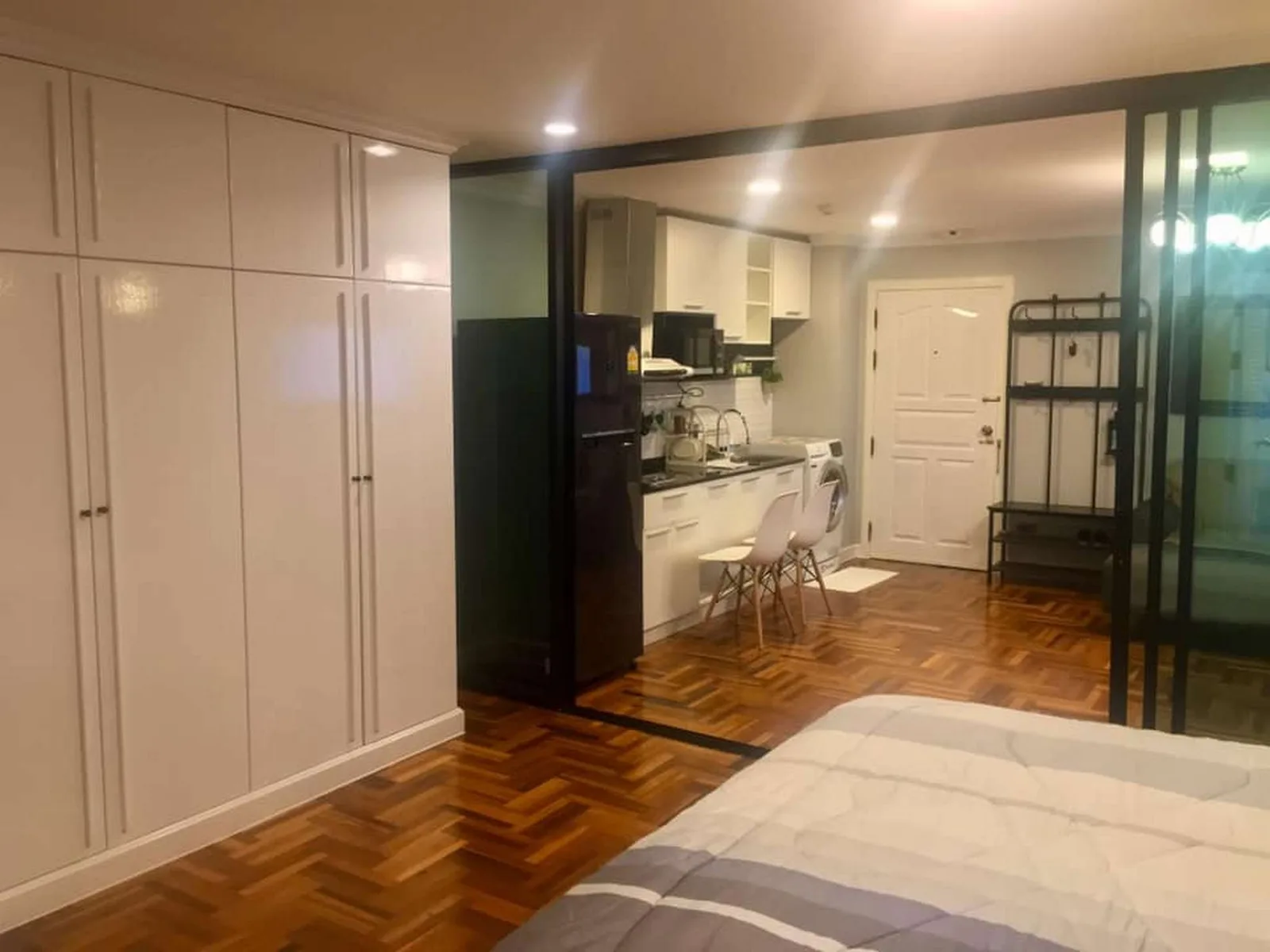 Rin House — photo 4