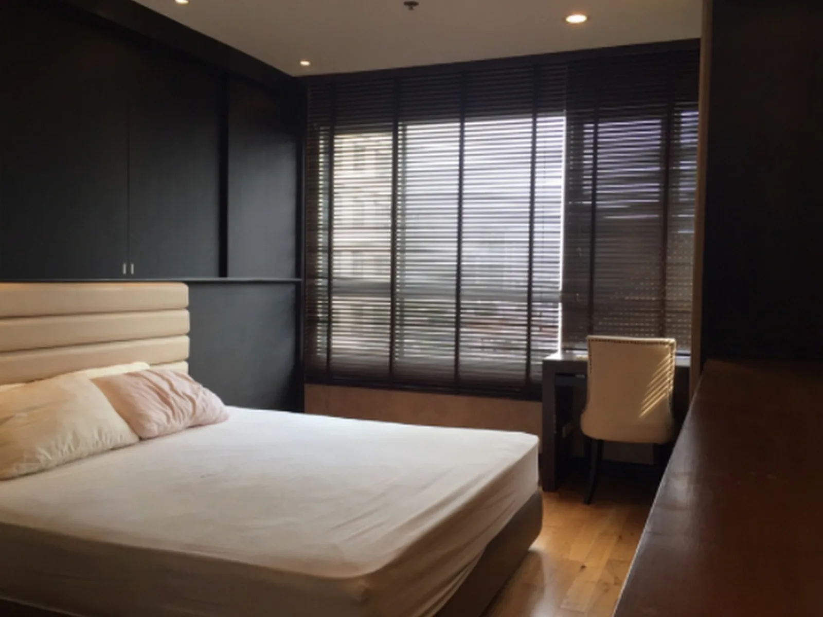 Condo One X Sukhumvit 26 — photo 5