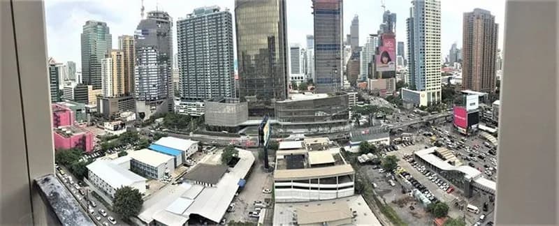 Life Asoke — photo 18