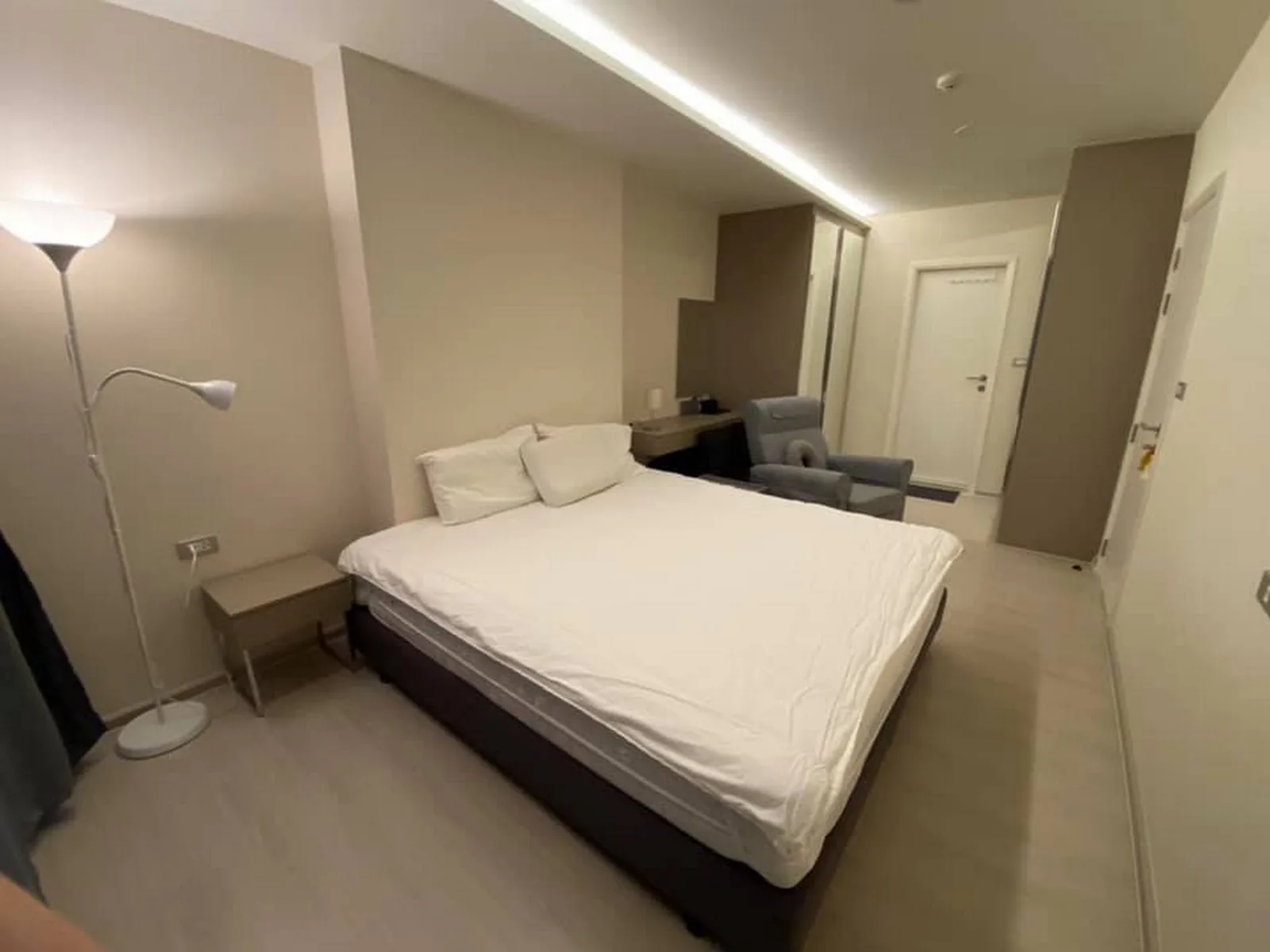 Vtara Sukhumvit 36 — photo 4