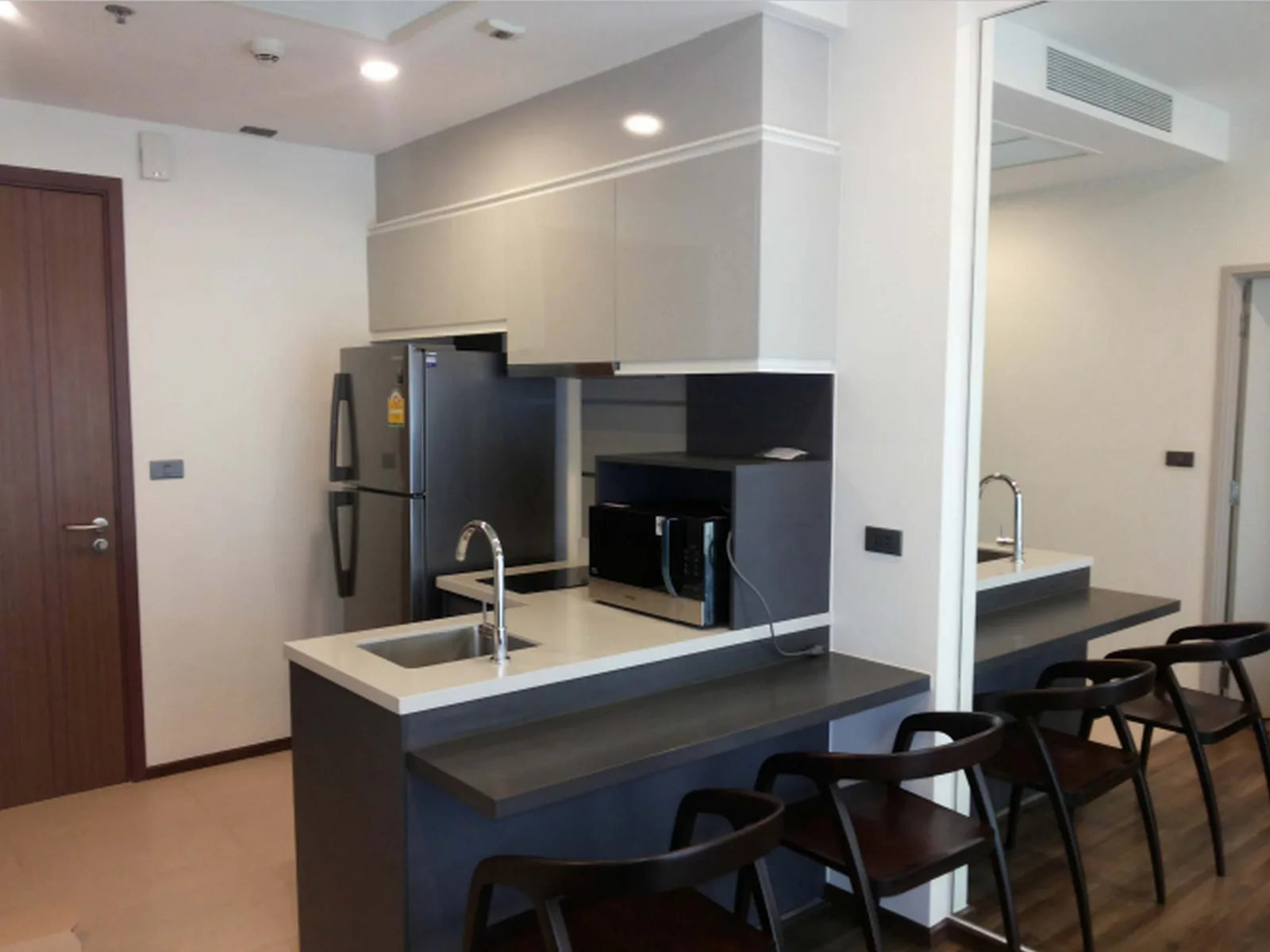 WYNE Sukhumvit — photo 1