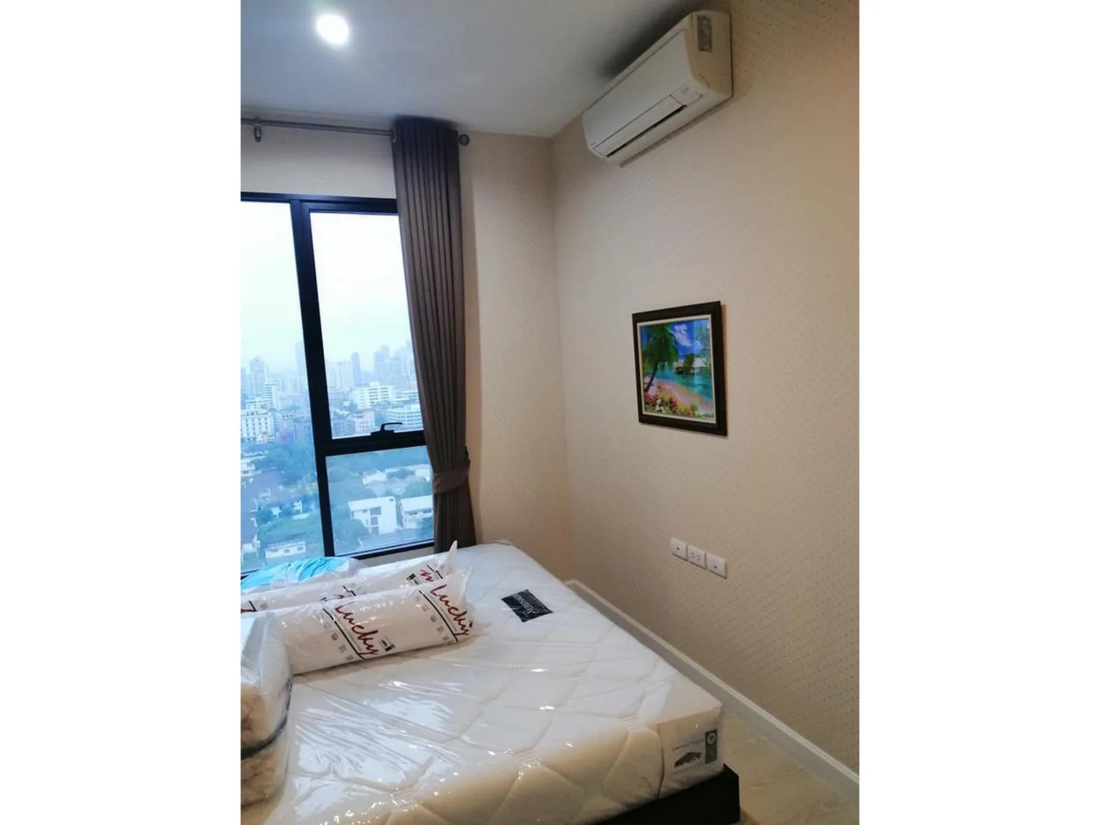 The Niche Pride Thonglor-Phetchaburi — photo 4