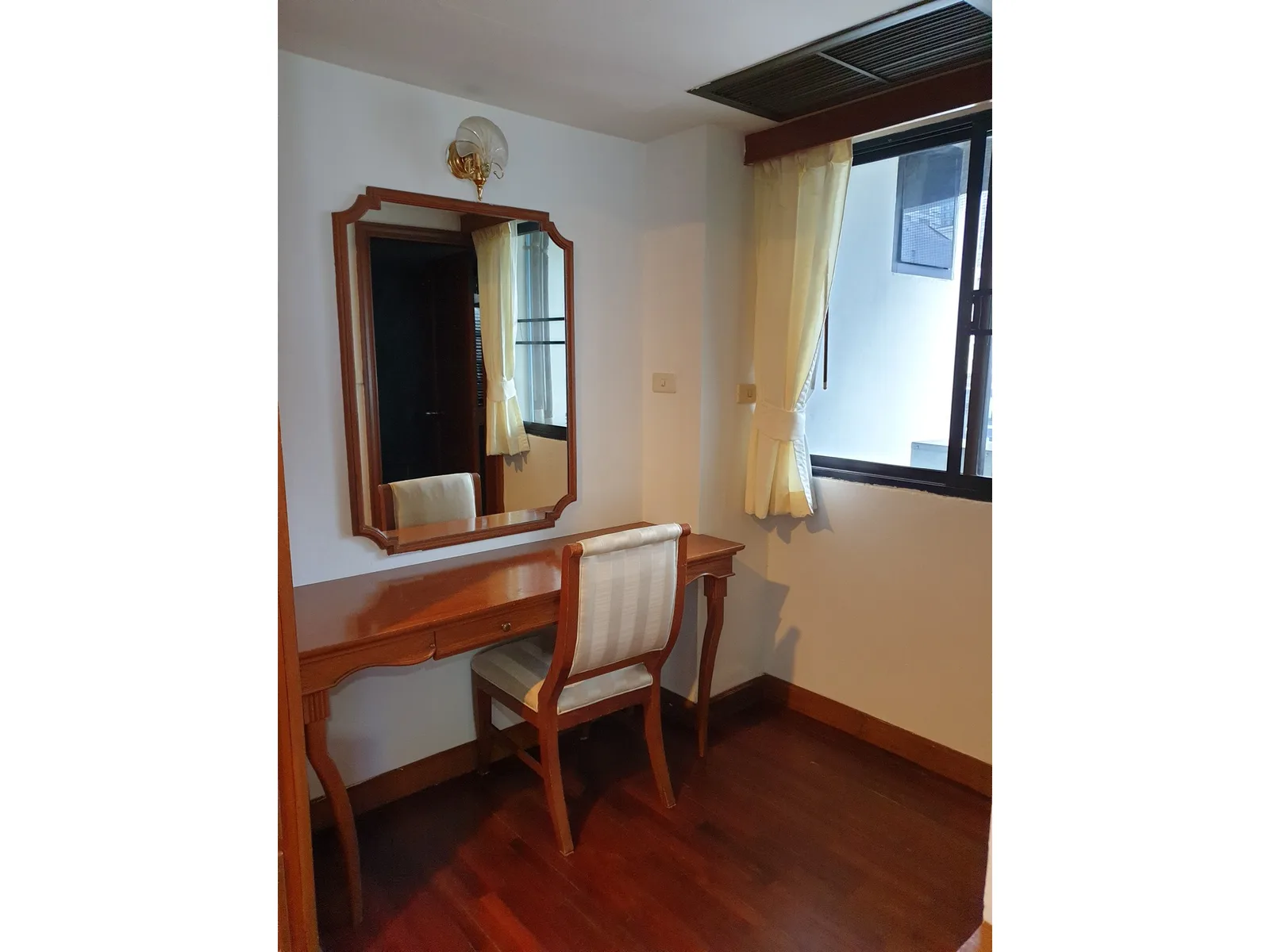 Sethiwan Residence — photo 8