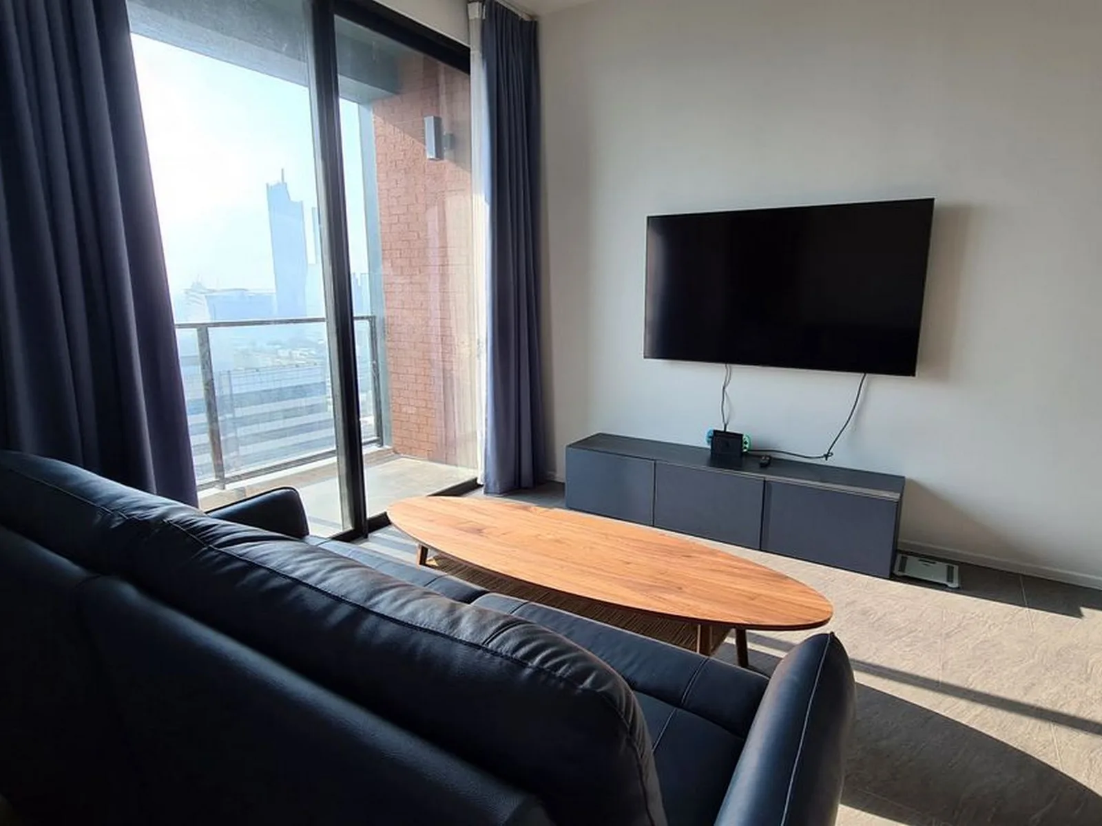 The Lofts Silom — photo 5