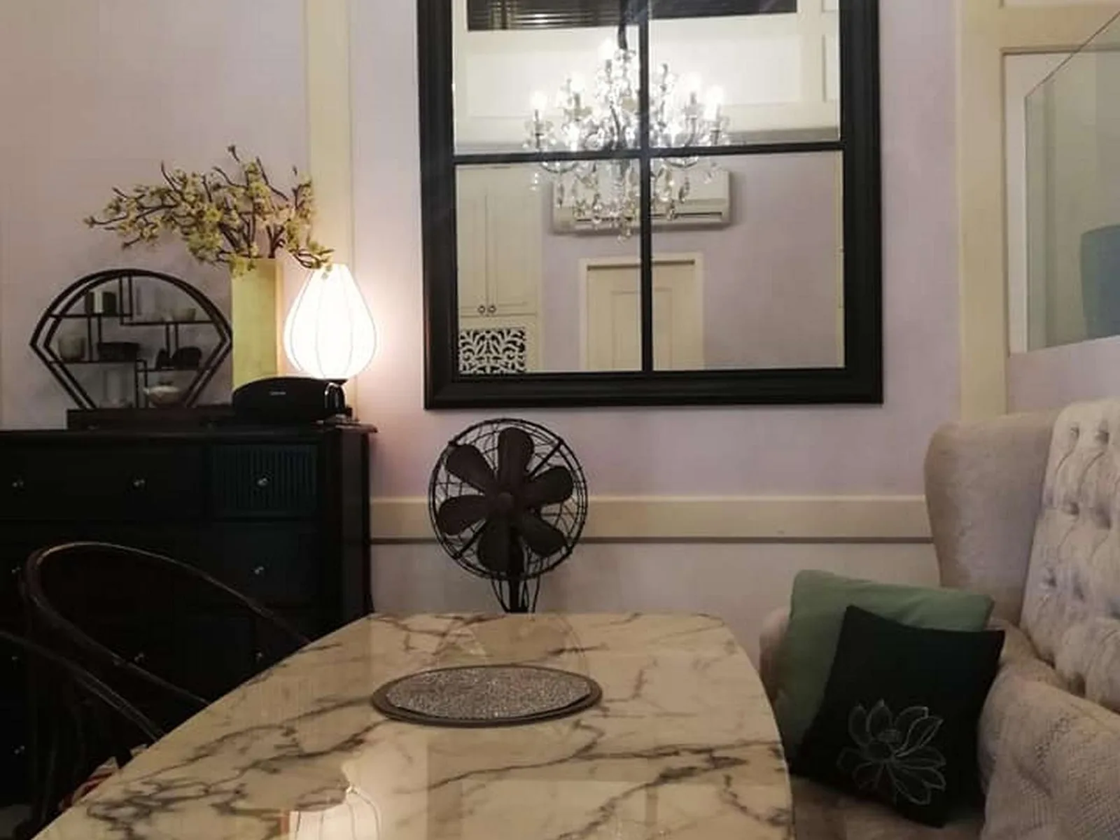 Villa Asoke — photo 3