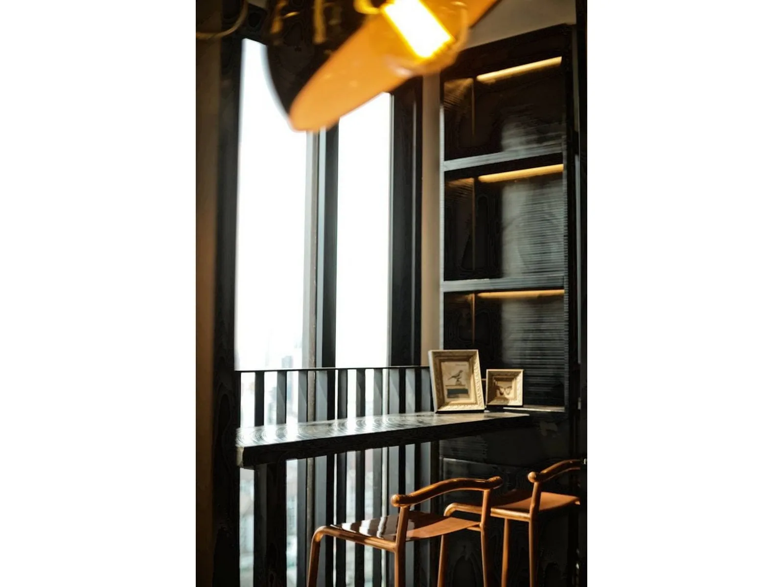 Ashton Chula - Silom — photo 8