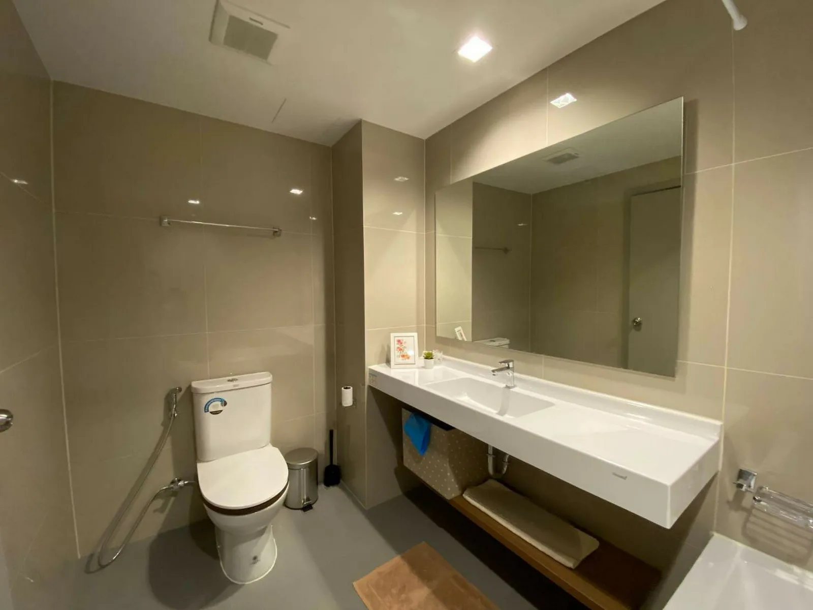 Ideo Sukhumvit 93 — photo 8