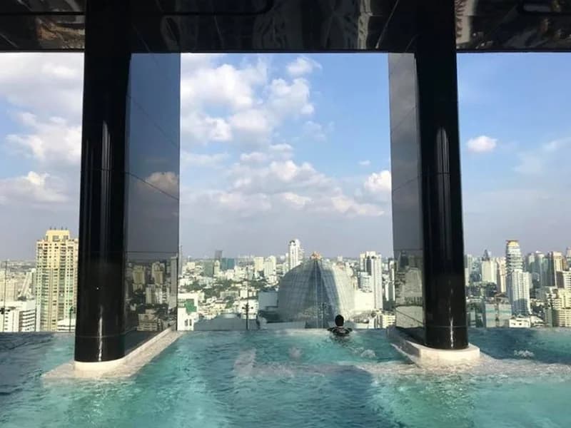 Ashton Asoke — photo 10