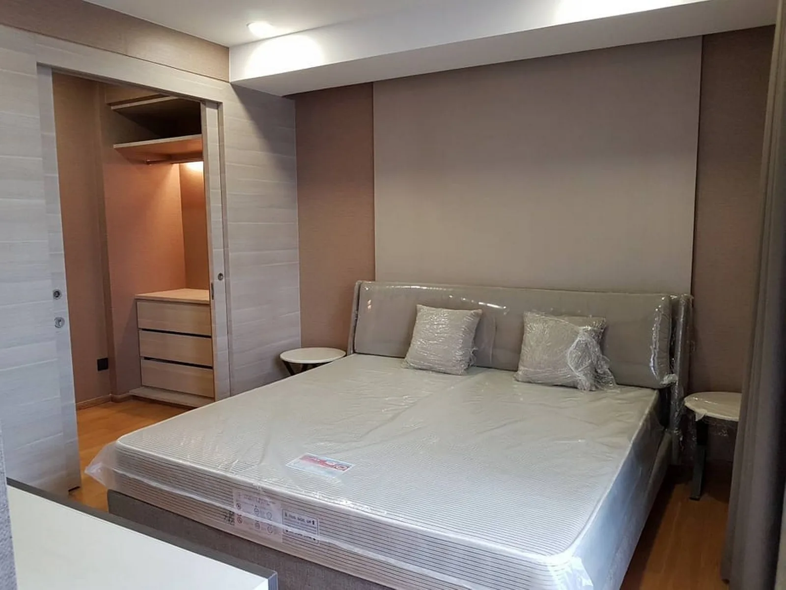 Klass Condo Langsuan — photo 5