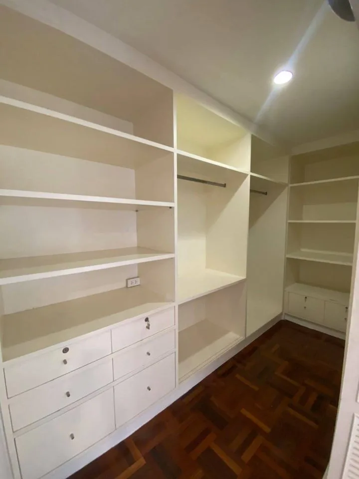 The Habitat Sukhumvit 53 — photo 2