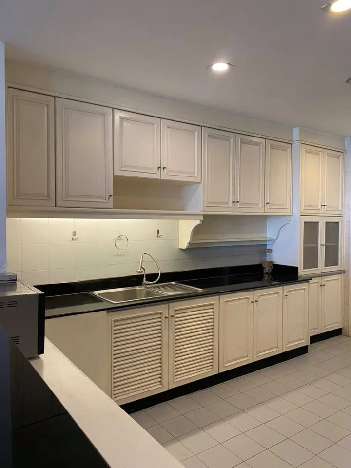 The Habitat Sukhumvit 53 — photo 9