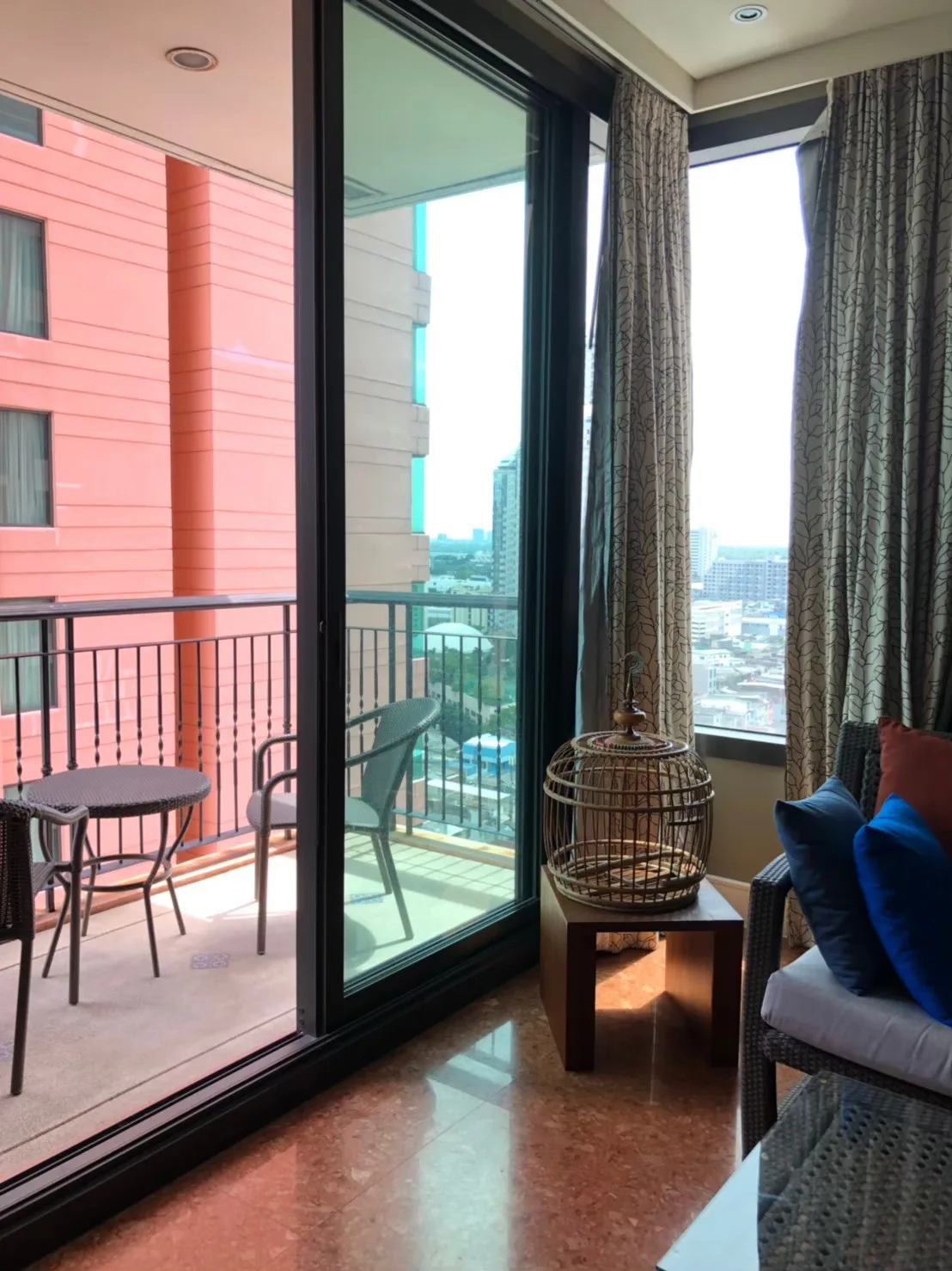 Aguston Sukhumvit 22 — photo 16