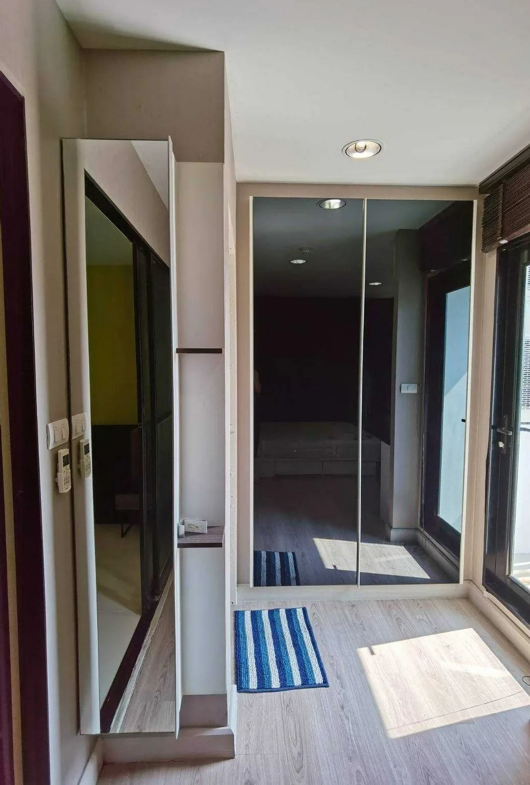 The Link Vano Sukhumvit 64 — photo 3