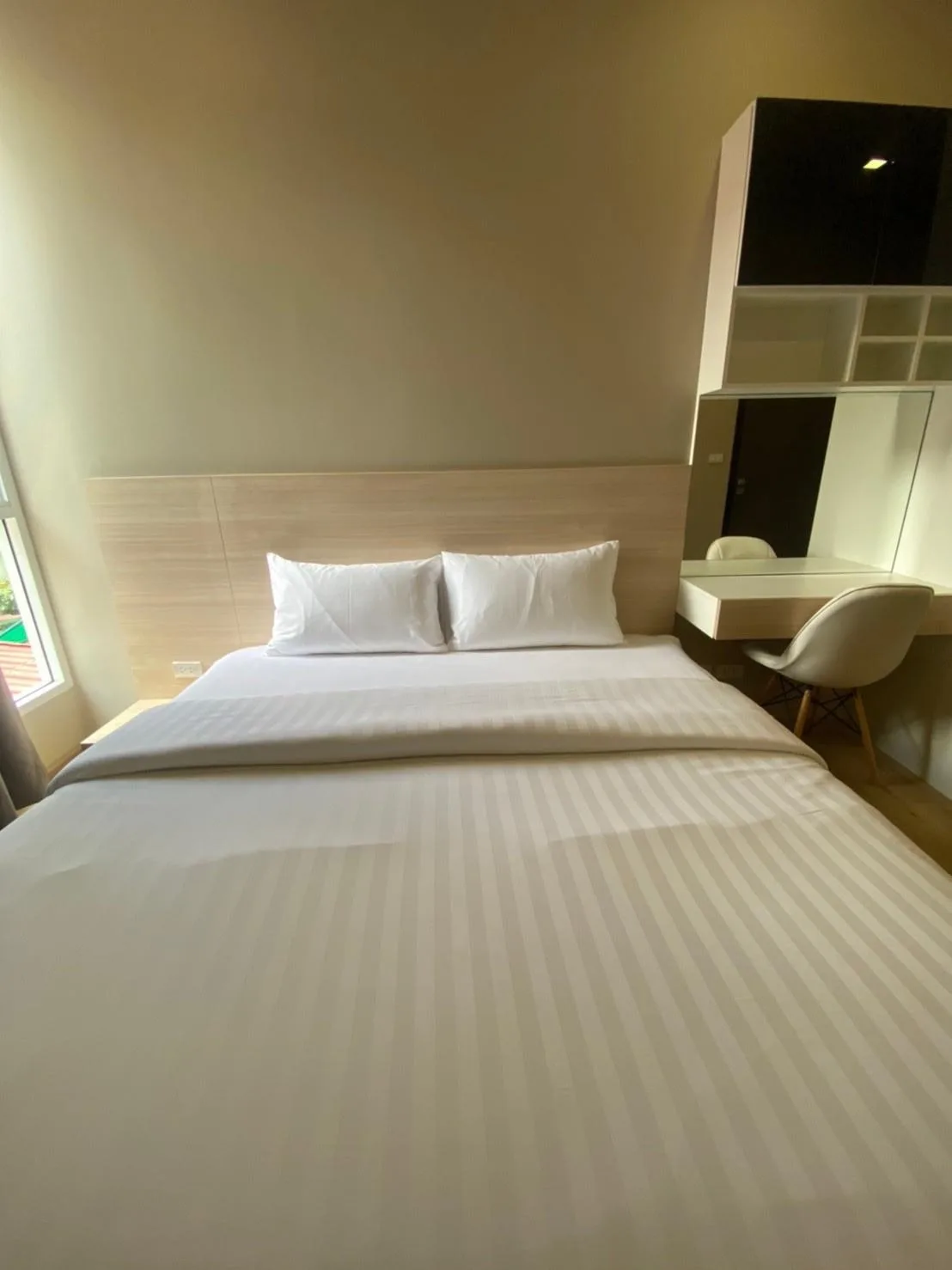Quartz Residence — photo 8