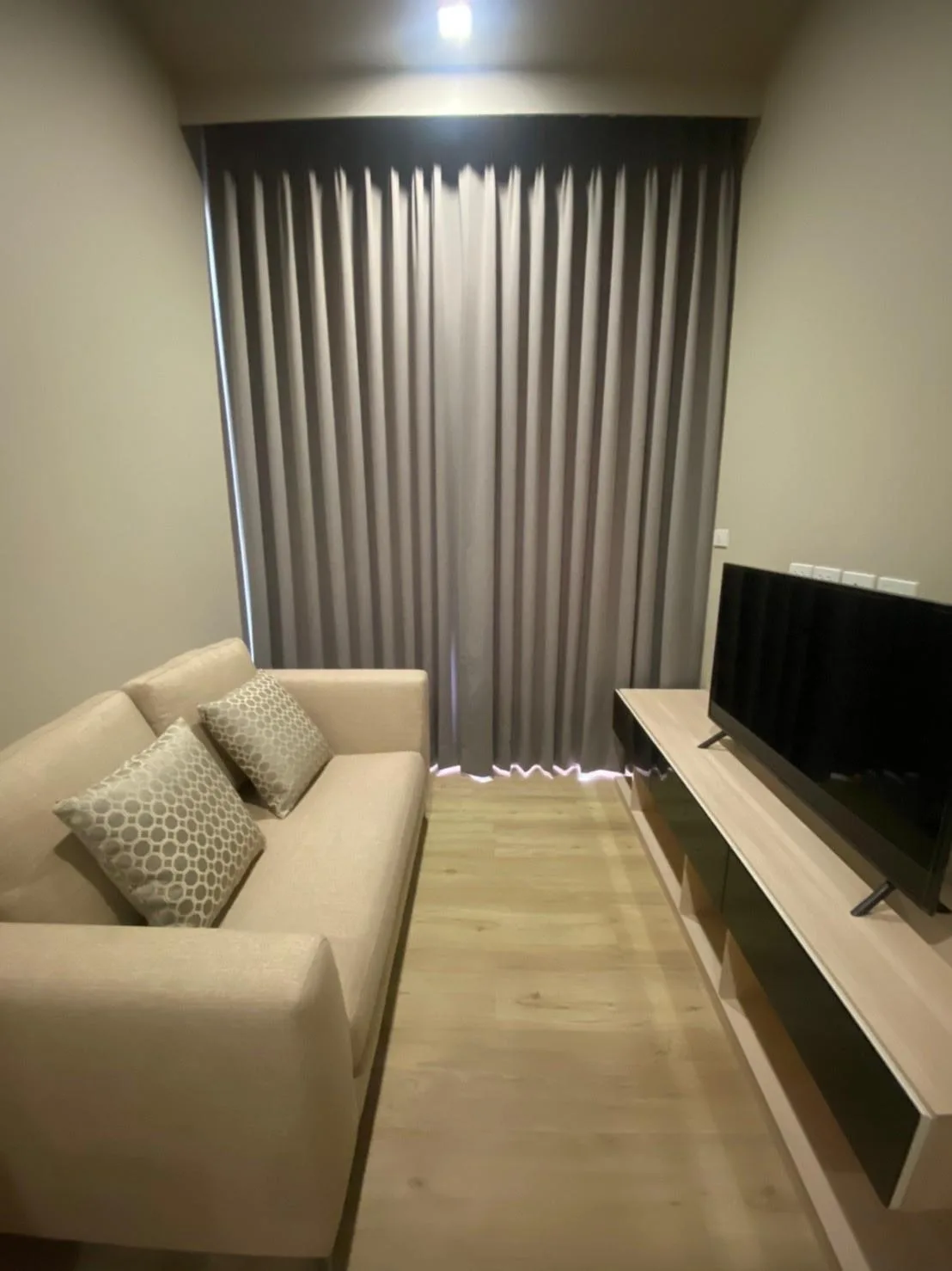 Quartz Residence — photo 2
