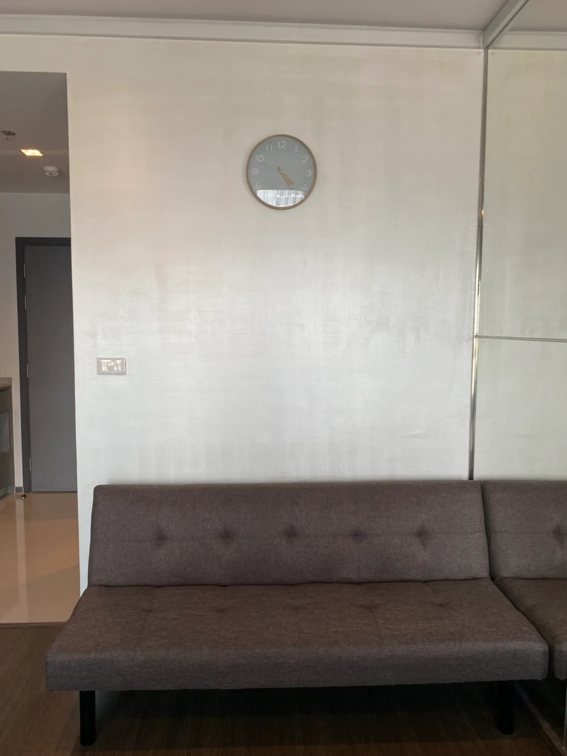Ideo Sukhumvit 93 — photo 2