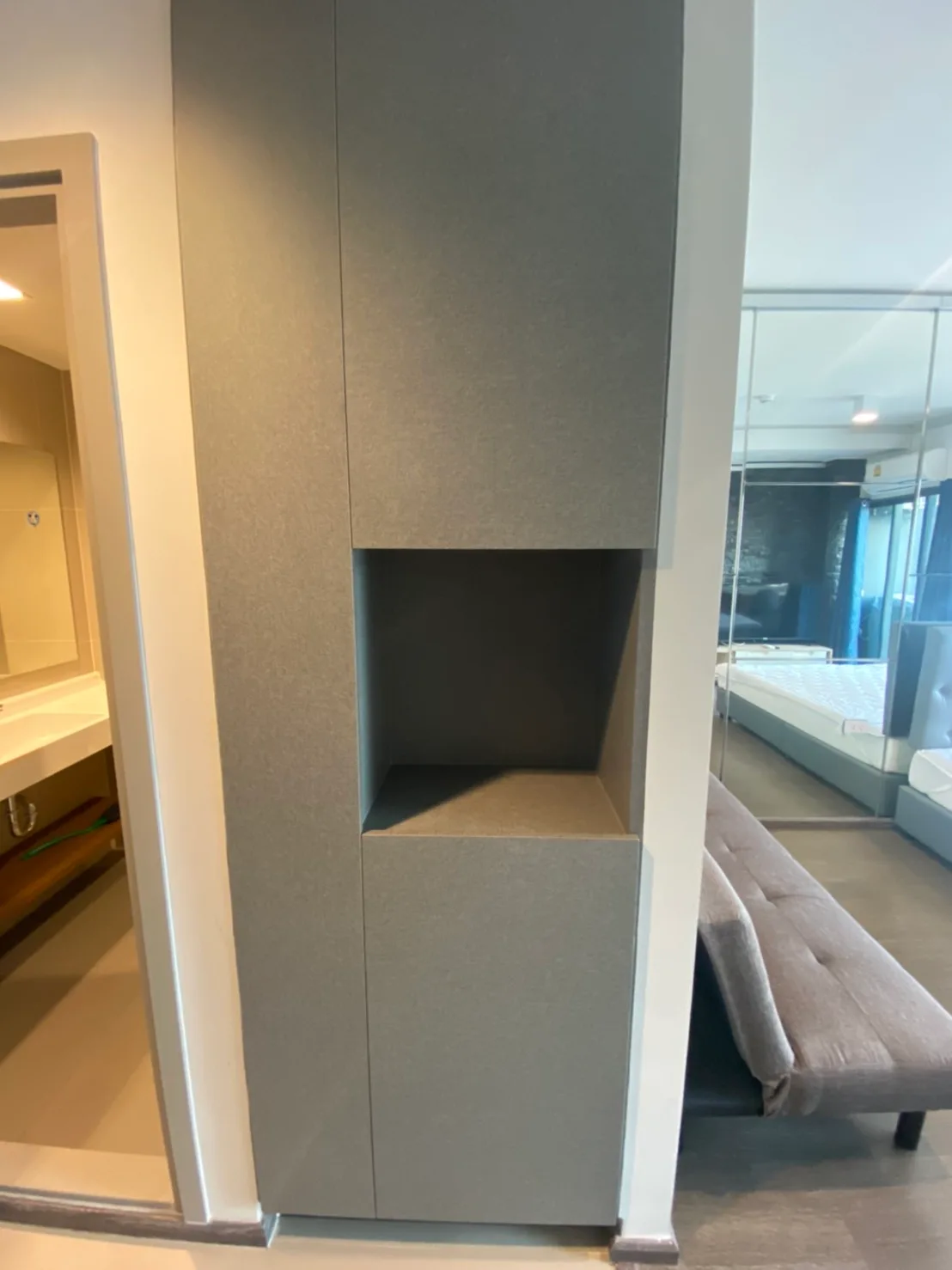 Ideo Sukhumvit 93 — photo 7